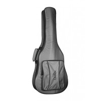 Classical guitar bags