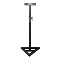 Studio monitor stands