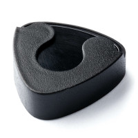 Pick holders