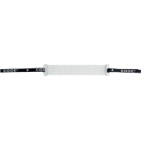 Snare wires