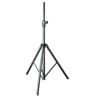 Speaker stands