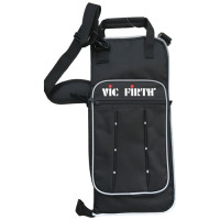 Drumstick bags