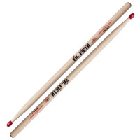 Sticks and mallets