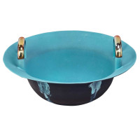 Water Spring bowls