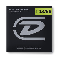 013 electric guitar strings