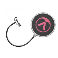 Pop filters