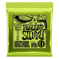 010 electric guitar strings