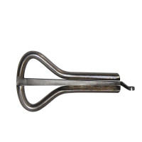 Jew´s harps Altai