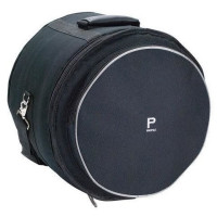 Bass bungas somas un koferi