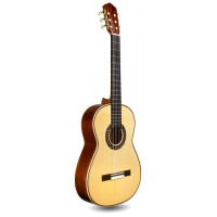 Classicial guitars 4/4
