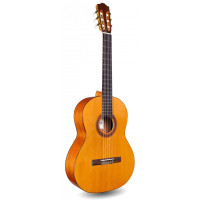 Classicial guitars 7/8