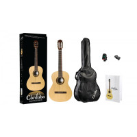 Classicial guitar sets
