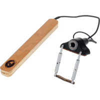 Miscellaneous pickups