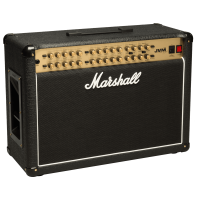 Electric guitar amps