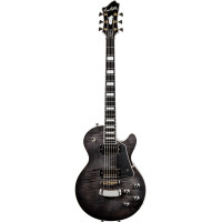 6 string electric guitars