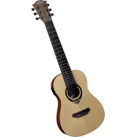 Guitaleles