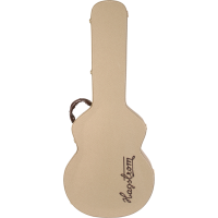 Guitar/ bass bags and cases