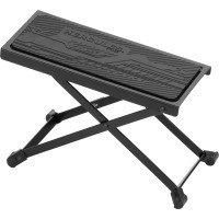 Miscellaneous guitar accessories