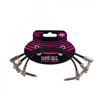 Savienojošie kabeļi