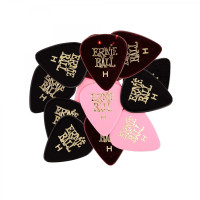 Picks
