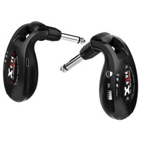 Guitar/ bass wireless systems