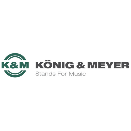 K&M