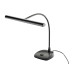 K&M 12297 LED Piano Lamp K&M 12297 LED Piano Lamp