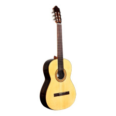 Camps M-1-S Classical Guitar