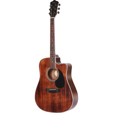 Mantic AG-10SC Acoustic Guitar