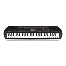 Casio SA-81 Keyboard for Kids