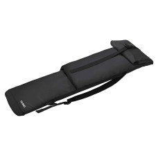 Casio SC-650 Carrying bag for keyboards