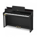 Casio AP-750BK Black Digital Piano