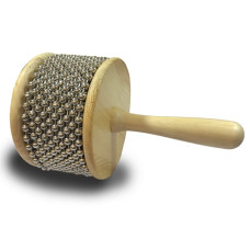 Mano MP-CAB Koka kabasa