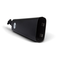 Mano Percussion MP-CB9 govju zvans 9" 