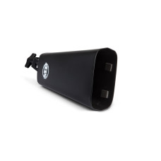 Mano Percussion MP-CB7 govju zvans 7" 