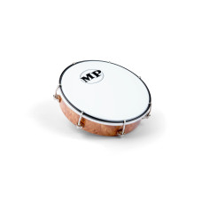 Mano Percussion MP-HD08/P rokas bunga 8"