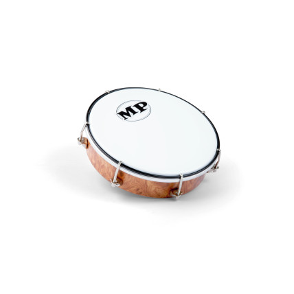 Mano Percussion MP-HD08/P rokas bunga 8"