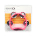 Mano Percussion MP-MT5-PK tamburīns