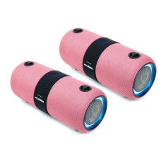 PEXMAN STEREO PM-10P Divu Bluetooth skaļruņu komplekts