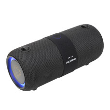 PEXMAN PM-10B Portatīvais Bluetooth skaļrunis