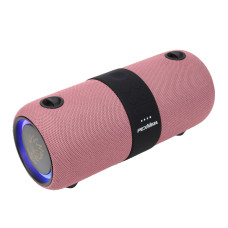 PEXMAN PM-10P Portatīvais Bluetooth skaļrunis