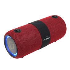 PEXMAN PM-10R Portatīvais Bluetooth skaļrunis