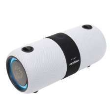 PEXMAN PM-10W Portatīvais Bluetooth skaļrunis