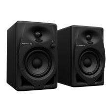 Pioneer DJ DM-40D Aktīvie 4” monitori (Pāris)