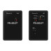 Pioneer DJ DM-40D-BT – Active 4” Monitor Speakers with Bluetooth Pioneer DJ DM-40D-BT – Active 4” Monitor Speakers with Bluetooth
