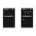 Pioneer DJ DM-40D-BT – Active 4” Monitor Speakers with Bluetooth Pioneer DJ DM-40D-BT – Active 4” Monitor Speakers with Bluetooth