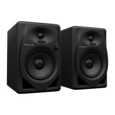 Pioneer DJ  DM-50D – Aktīvie 5” monitori (Pāris)