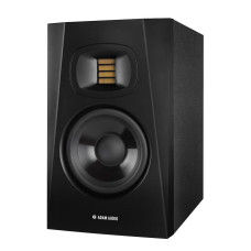 Adam Audio T5V studijas monitors