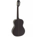 Admira Luna Black 4/4