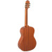 Admira A45 classicial guitar
